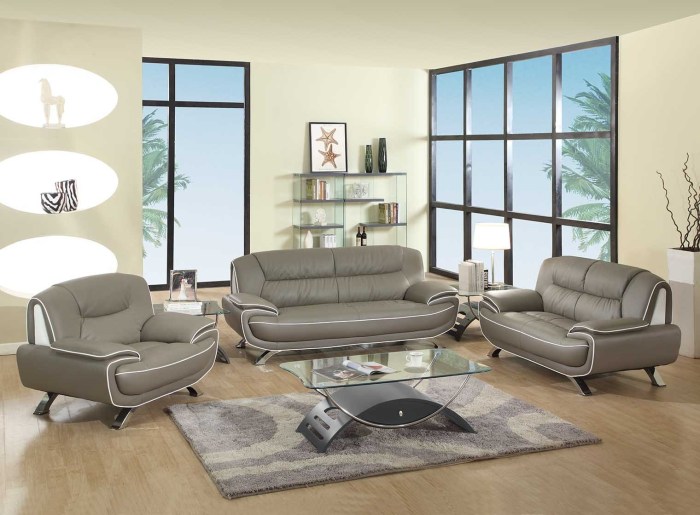 Leather living room furniture sofa full set chairs sofas sets loveseats loveseat chair bed piece ideas choose board