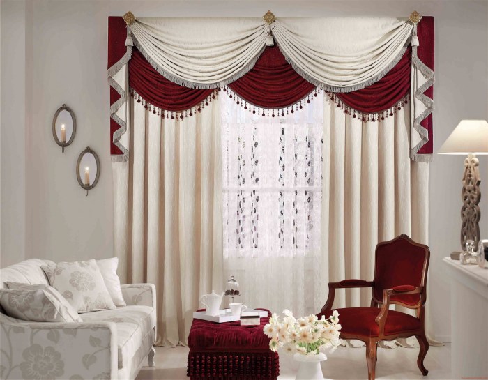 Curtains lined drapery aspects choosing drapes cortinas inspirationseek beige